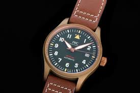 IWC Replica Watches.jpg